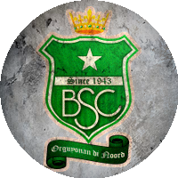 Logo SV Bubali